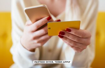 Methods to maximize your incomes with the Amex Enterprise Platinum