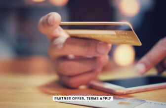 Ought to the Chase Sapphire Most well-liked be your subsequent card?