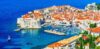 Digital Nomad Information to Residing in Dubrovnik, Croatia
