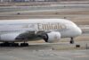 Emirates expands retrofit plans for Airbus A380, Boeing 777 jets