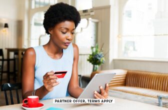 The way to discover the very best pre-qualified bank card presents