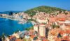 The Good 7-Day Croatia Itinerary (Up to date 2024)