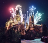 New leisure, new rides and extra: Common Orlando’s ‘blockbuster’ summer season