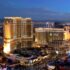 Who’s eligible for the Chase Sapphire Most popular bonus?