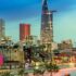 Information to Etihad Visitor: Program reduces GuestSeat fares and extra