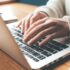 Cruise offers cannot be trusted: This is the best way to get the most effective worth