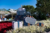 Theme parks add range to seasonal vacation celebrations like Diwali, Kwanzaa and Hanukkah