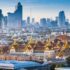 South America’s JetSmart to undertake American’s AAdvantage loyalty program