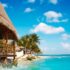 TPG’s 9 favourite new airline routes of 2023, as nominated by the aviation group