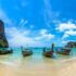 Virgin Atlantic’s best-ever promotion: As much as a 70% bonus whenever you purchase Virgin factors