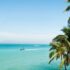 Journey Bucket Listing for 2024 • The Blonde Overseas