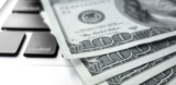 17 Passive Earnings Streams Each Digital Nomad Ought to Discover
