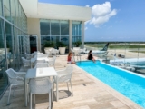 Every part you should know in regards to the Precedence Move airport lounge program