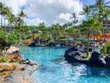 11 greatest household resorts in Hawaii 