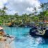 Atlas Ocean Voyages charts course towards ‘expedition’ cruises to mainstream locations