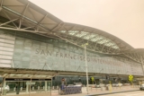 What’s the jet stream: Exploring what brought about my 7-hour flight from NYC to San Francisco