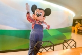 21 of essentially the most underrated issues to do at Disney World