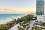 5 cities with inns you may nonetheless e book with factors for Memorial Day weekend
