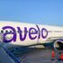 Elevated bonus to 80,000 miles: Hawaiian Airways World Elite Mastercard evaluate