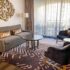 Marriott’s CEO on new manufacturers, Bonvoy development and maintaining issues cool at W