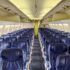 Breeze to launch 3 routes from new metropolis in New Hampshire