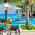 Fly to Ibiza with round-trip fares underneath $500