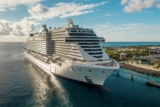 The 5 finest locations you’ll be able to go to on an MSC Cruises ship