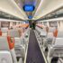American Airways awards sale from simply 5,000 miles one-way