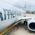 Alaska and United may return 737 MAX 9s to skies in coming days