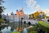 FuelRod sale: Should-buy Black Friday sale if you are going to Disney