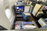 Final minute ANA business-class award availability to Japan for simply 35,000 Amex factors