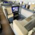 One more large Royal Caribbean ship is switching to brief cruises