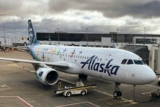 Act quick: Purchase one, get one free on Alaska is again for Black Friday solely