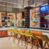 The Hideaway at Royalton Punta Cana assessment