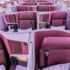 Breeze will transfer fully to Airbus A220s and purchase extra jets; provides fiftieth metropolis
