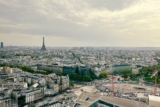 Delta flash sale: Spherical-trip flights to European cities beginning at 34K SkyMiles