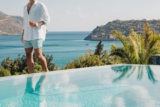 Eco-friendly resorts to test in to for a sustainable keep