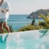 Cruise youngsters golf equipment: All of your questions answered about camps at sea