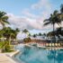 What credit score rating do you must get the Chase Sapphire Reserve card?