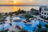 Marriott Ambassador Elite standing: How I would prefer it to enhance