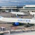 Inaugural flight report: United provides New Zealand’s South Island in distinctive growth plan