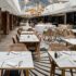 American Categorical expands trip rental platform to new locations
