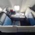 A deal for the weekend: 25% off Southwest factors bookings