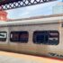 Brightline has kicked off its Black Friday gross sales early with $59 fares and 50% off for youths