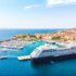Hyatt’s partnership with Small Luxurious Inns of the World formally ends Might 15