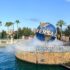 New Kimpton secret password to unlock bonus treats at motels this winter