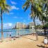 Greatest resort rewards applications:  resolve which is best for you
