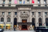 The Peninsula New York luxurious resort evaluate