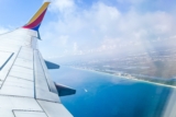 Southwest providing one-way flights as little as $39 for journey by means of Could 2024