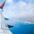 The right way to shortly earn the Southwest Companion Move